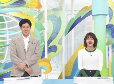 【画像】昨夜の御手洗菜々さん 11.8