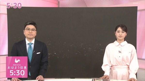 【画像】今日の大谷舞風さん　11.25