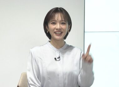 【画像】今日の河出奈都美さん　11.2