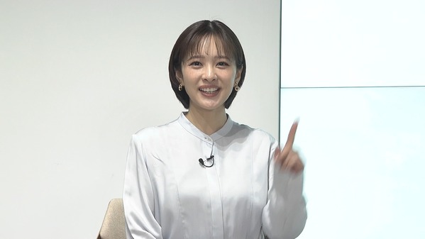 【画像】今日の河出奈都美さん　11.2