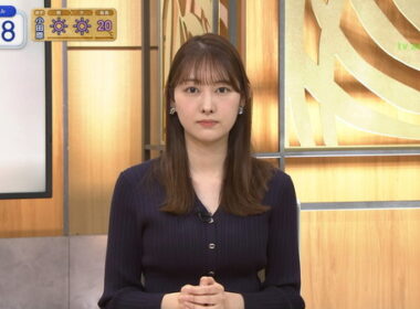 【画像】今日の森山みなみさん 11.6