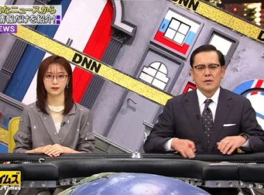 【画像】今日の佐久間みなみさん 　11.14※動画も