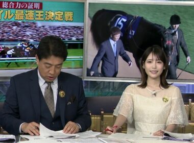 【画像】昨日の竹俣紅さん　11.23