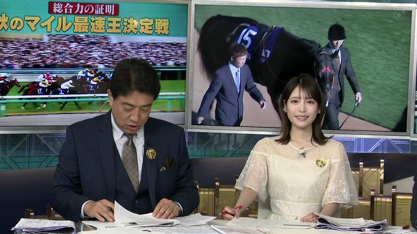 【画像】昨日の竹俣紅さん　11.23