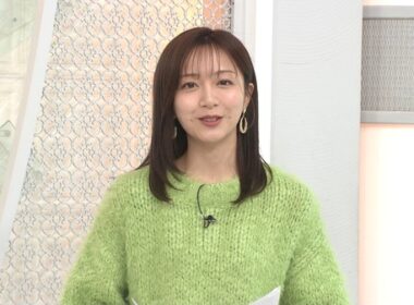 【画像】昨夜の堤礼実さんと佐久間みなみさん　11.27