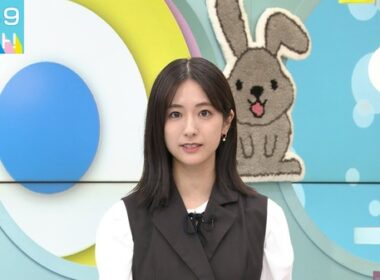【画像】今日の田村真子さん　11.3
