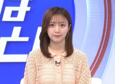 【画像】昨夜の佐久間みなみさん　11.2