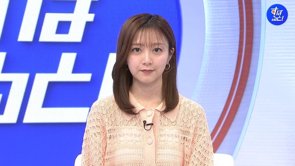 【画像】昨夜の佐久間みなみさん　11.2