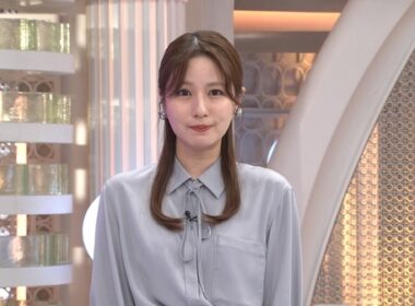 【画像】昨夜の堤礼実さん　11.26