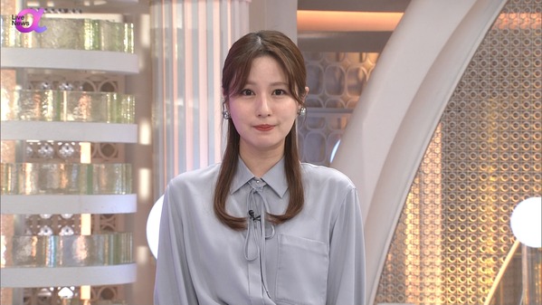 【画像】昨夜の堤礼実さん　11.26