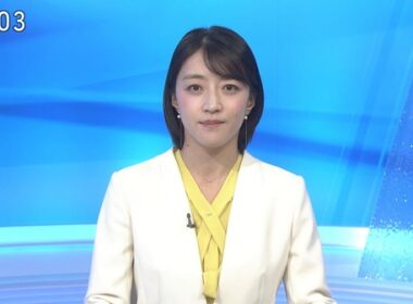 【画像】今日の赤木野々花さん　11.30