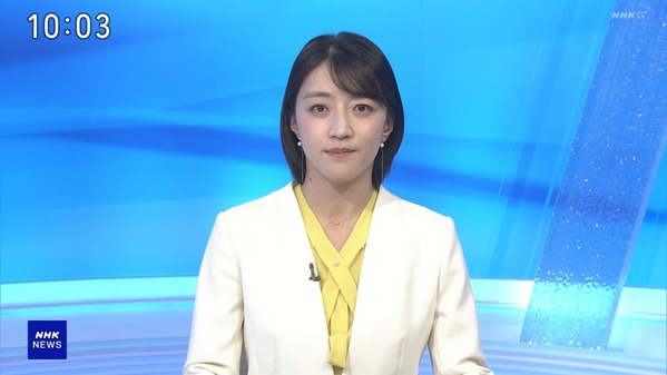 【画像】今日の赤木野々花さん　11.30