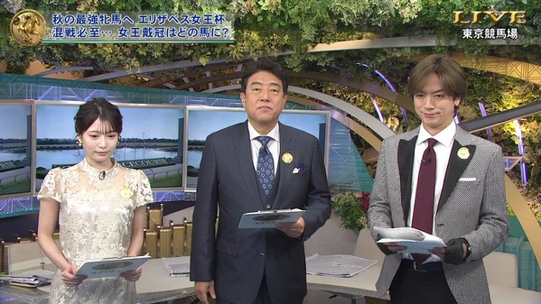 【画像】今日の竹俣紅さん　11.16