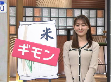 【画像】今日の森山みなみさん　11.18