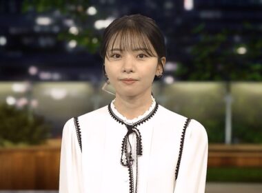 【画像】今日の晴山紋音さん 11.13