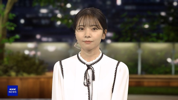 【画像】今日の晴山紋音さん 11.13