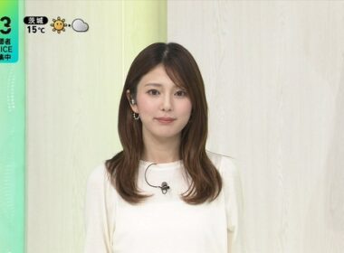 【画像】今日の黒田みゆさん　11.12