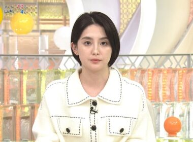 【画像】今日の宮司愛海さん　11.25