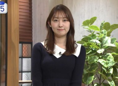 【画像】今日の森山みなみさん　11.27