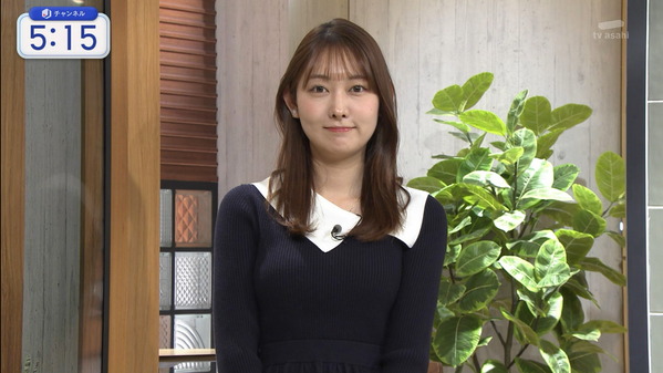 【画像】今日の森山みなみさん　11.27