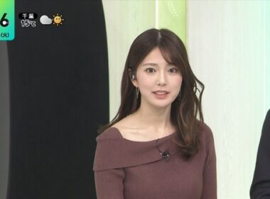 【画像】今日の黒田みゆさん　11.18
