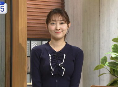 【画像】今日の森山みなみさん　11.25