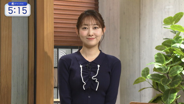 【画像】今日の森山みなみさん　11.25