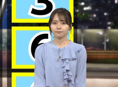 【画像】今日の晴山紋音さん 11.17