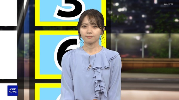 【画像】今日の晴山紋音さん 11.17