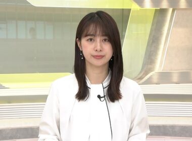 【画像】今日の林美沙希さん　11.17