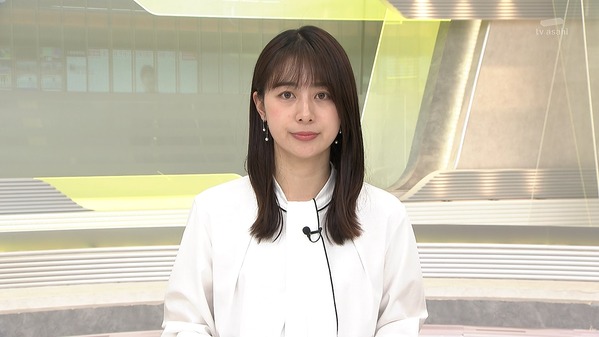 【画像】今日の林美沙希さん　11.17