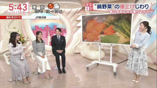 1 (16)