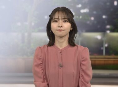 1 (1)