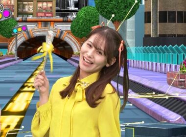 【画像】今日の藤井由依さん　11.26