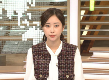 【画像】今日の川口由梨香さん　11.18