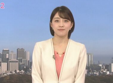 【画像】今日の赤木野々花さん　11.24
