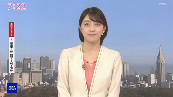 【画像】今日の赤木野々花さん　11.24