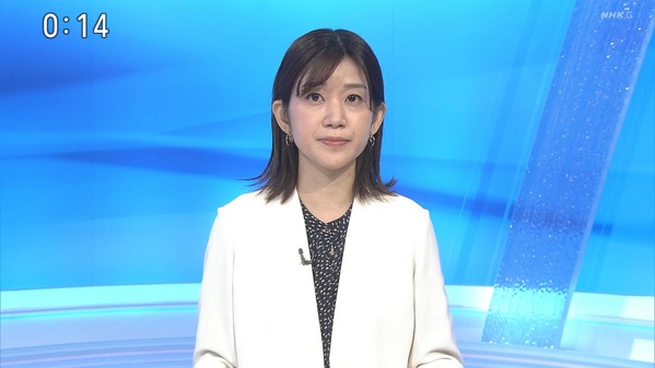 【画像】今日の合原明子さん　11.12