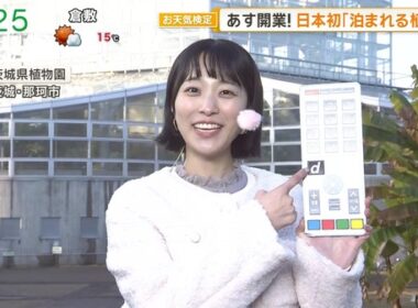 【画像】今日の今井春花さん　11.28