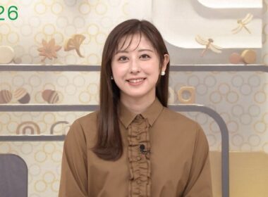 【画像】今日の斎藤ちはるさん　11.4