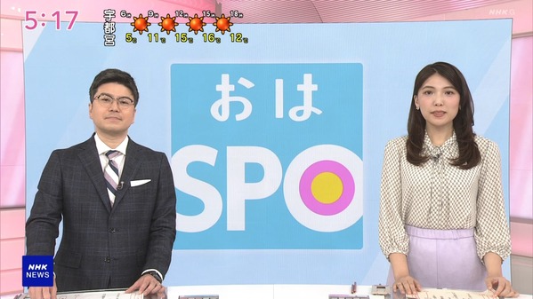 【画像】今日の豊島実季さん　11.4