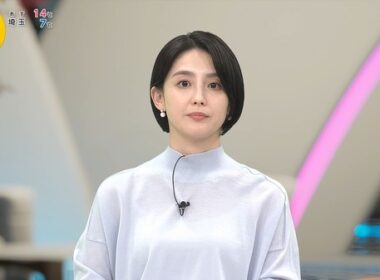 【画像】今日の宮司愛海さん　11.24