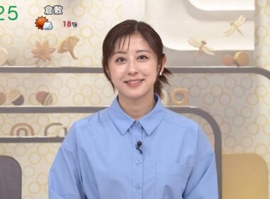 【画像】今日の斎藤ちはるさん　11.26