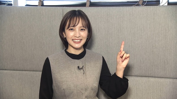 【画像】今日の河出奈都美さん　12.7