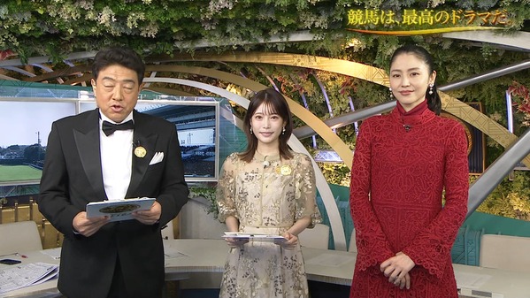 【画像】今日の竹俣紅さん　12.28