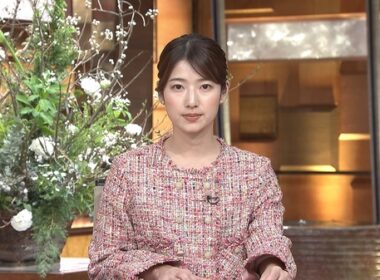 【画像】今日の安藤萌々さん 12.2
