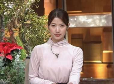 【画像】今日の安藤萌々さん 12.17