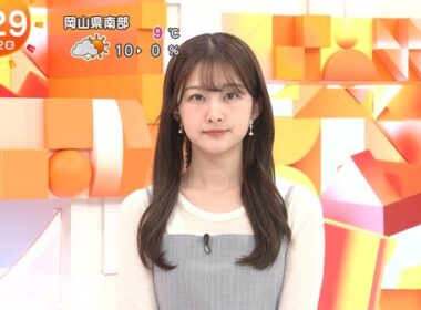 【画像】今日の原田葵さん　12.12