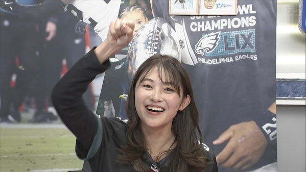 【画像】昨夜の五十嵐にいかさん　12.18※動画も