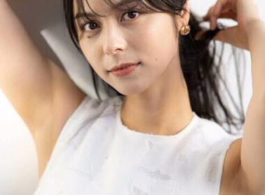 最近は拒否が減った？　ドラフトは野球選手の大きな分岐点【山本萩子の６－４－３を待ちわびて】第192回